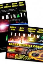 Watch The Illuminati The Missing Documentaries M4ufree