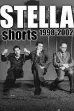 Watch Stella Shorts 1998-2002 M4ufree