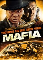 Watch Mafia M4ufree