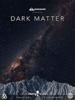Watch Dark Matter M4ufree