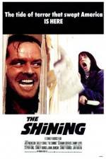 Watch The Shining Online M4ufree
