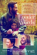 Watch Louder Than Words Letmewatchthis