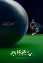 Watch Ronnie O\'Sullivan: The Edge of Everything M4ufree