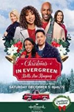 Watch Christmas in Evergreen: Bells Are Ringing M4ufree