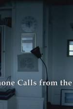 Watch 9/11: Phone Calls from the Towers M4ufree