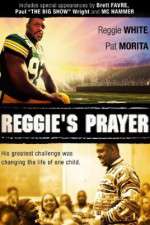 Watch Reggie's Prayer M4ufree