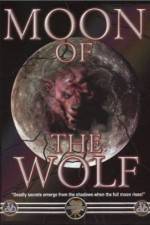 Watch Moon of the Wolf M4ufree