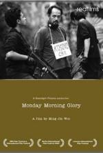 Watch Monday Morning Glory M4ufree