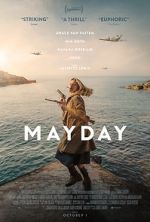 Watch Mayday M4ufree