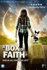 Watch A Box of Faith M4ufree