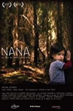 Watch Nana M4ufree