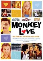 Watch Monkey Love M4ufree