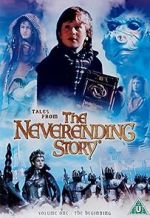 Watch Tales from the Neverending Story: The Beginning M4ufree