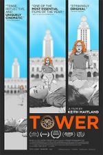 Watch Tower M4ufree