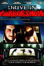 Watch Drive-In Horrorshow M4ufree