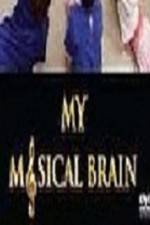 Watch National Geographic - My Musical Brain M4ufree