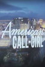 Watch American Call-Girl M4ufree