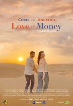 Watch Love or Money M4ufree