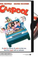 Watch Carpool M4ufree