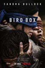Watch Bird Box Online M4ufree