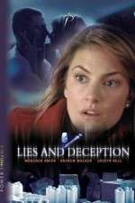 Watch Lies and Deception M4ufree