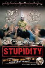 Watch Stupidity M4ufree
