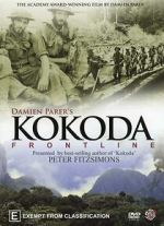 Watch Kokoda Front Line! (Short 1942) M4ufree