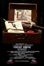 Watch Foster Home Seance M4ufree