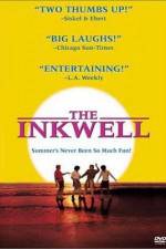 Watch The Inkwell M4ufree