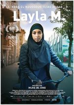 Watch Layla M. M4ufree