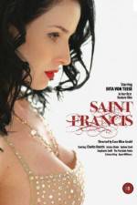 Watch Saint Francis M4ufree