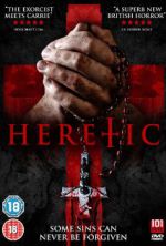 Watch Heretic M4ufree