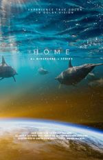 Watch Biosphere Home (Short 2021) M4ufree
