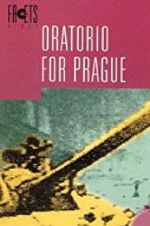 Watch Oratorio for Prague M4ufree