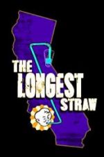 Watch The Longest Straw M4ufree