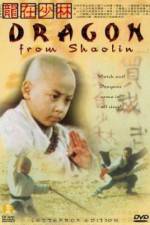 Watch Long zai Shaolin M4ufree