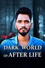 Watch Dark World of After Life M4ufree