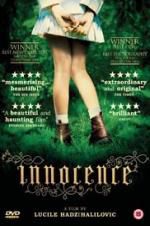 Watch Innocence M4ufree