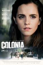 Watch Colonia M4ufree