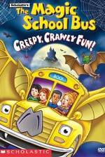 Watch The Magic School Bus - Creepy, Crawly Fun! M4ufree