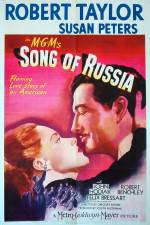 Watch Song of Russia M4ufree