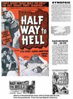 Watch Half Way to Hell M4ufree