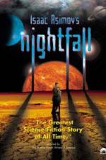 Watch Nightfall M4ufree