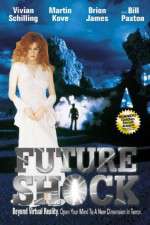 Watch Future Shock M4ufree