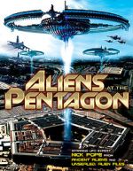 Watch Aliens at the Pentagon M4ufree