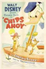 Watch Chips Ahoy M4ufree