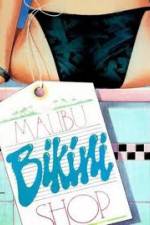 Watch The Malibu Bikini Shop M4ufree