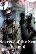 Watch Discovery Channel Secrets of Seal Team 6 M4ufree