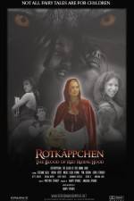 Watch Rotkappchen The Blood of Red Riding Hood M4ufree