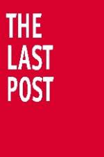 Watch The Last Post M4ufree